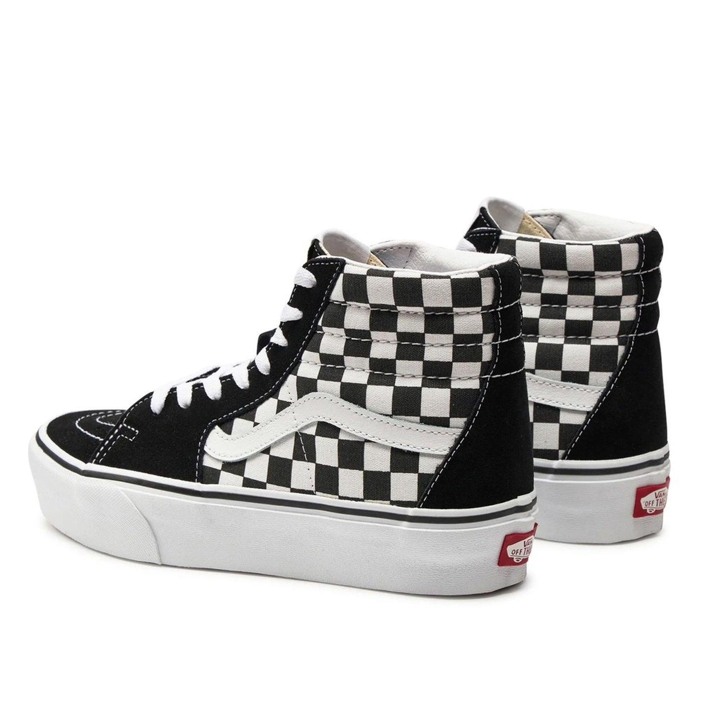 Vans Pantofi Sport