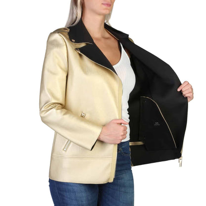 Armani Exchange Geci