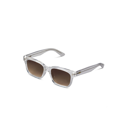 X Frame Therapy Ochelari de soare