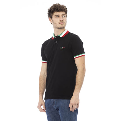 Baldinini Trend Tricou polo
