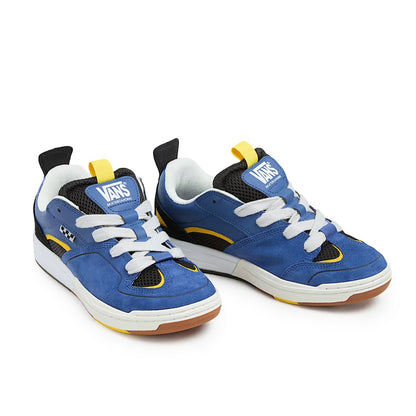 Vans Pantofi Sport