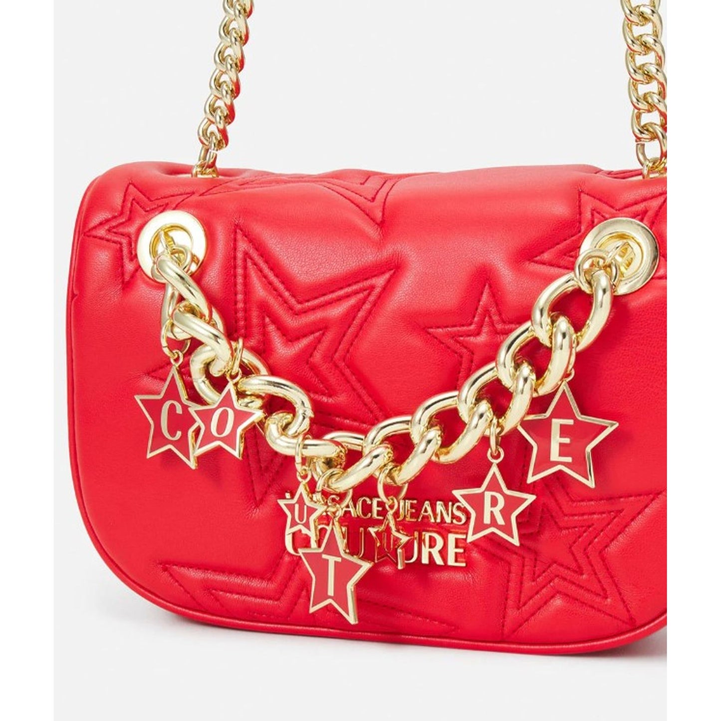 Versace Jeans Genti de umar