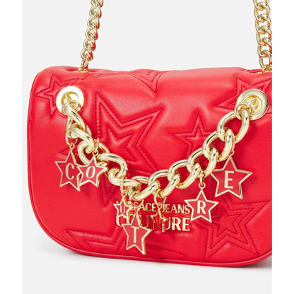 Versace Jeans Genti de umar