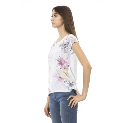 Trussardi Action Tricouri