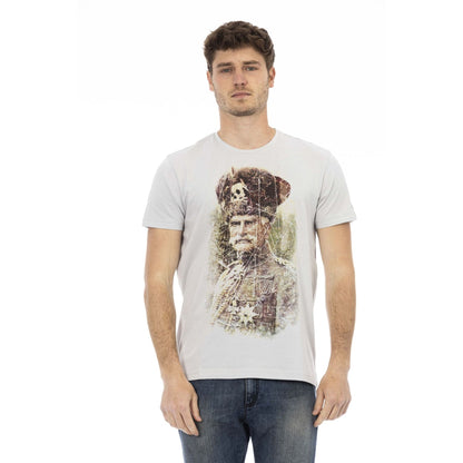 Trussardi Action Tricouri