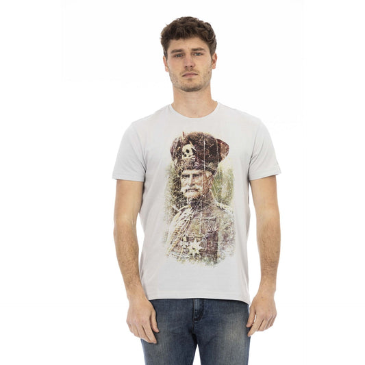 Trussardi Action Tricouri