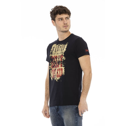 Trussardi Action Tricouri