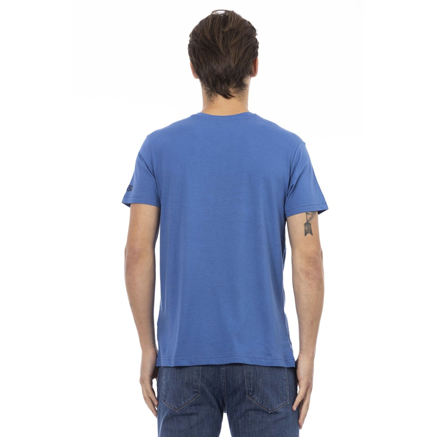 Trussardi Action Tricouri