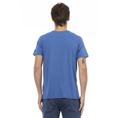 Trussardi Action Tricouri