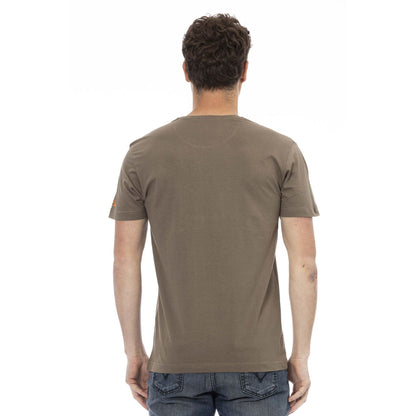 Trussardi Action Tricouri