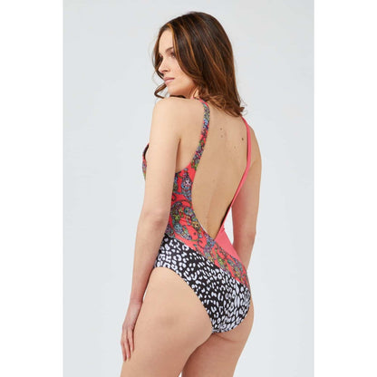 Custo Barcelona Costume de baie