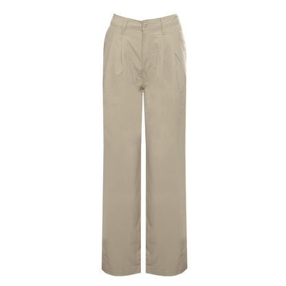 Vans Pantaloni