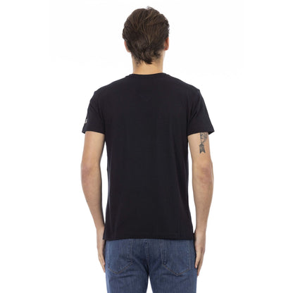 Trussardi Action Tricouri