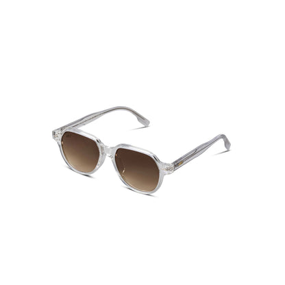 X Frame Therapy Ochelari de soare