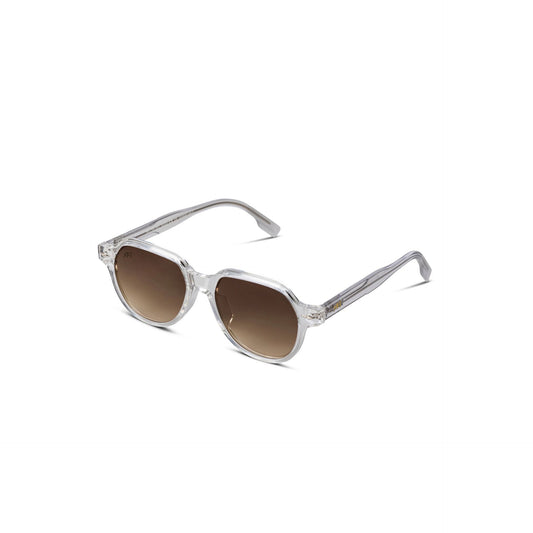 X Frame Therapy Ochelari de soare