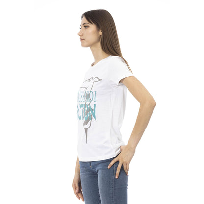 Trussardi Action Tricouri