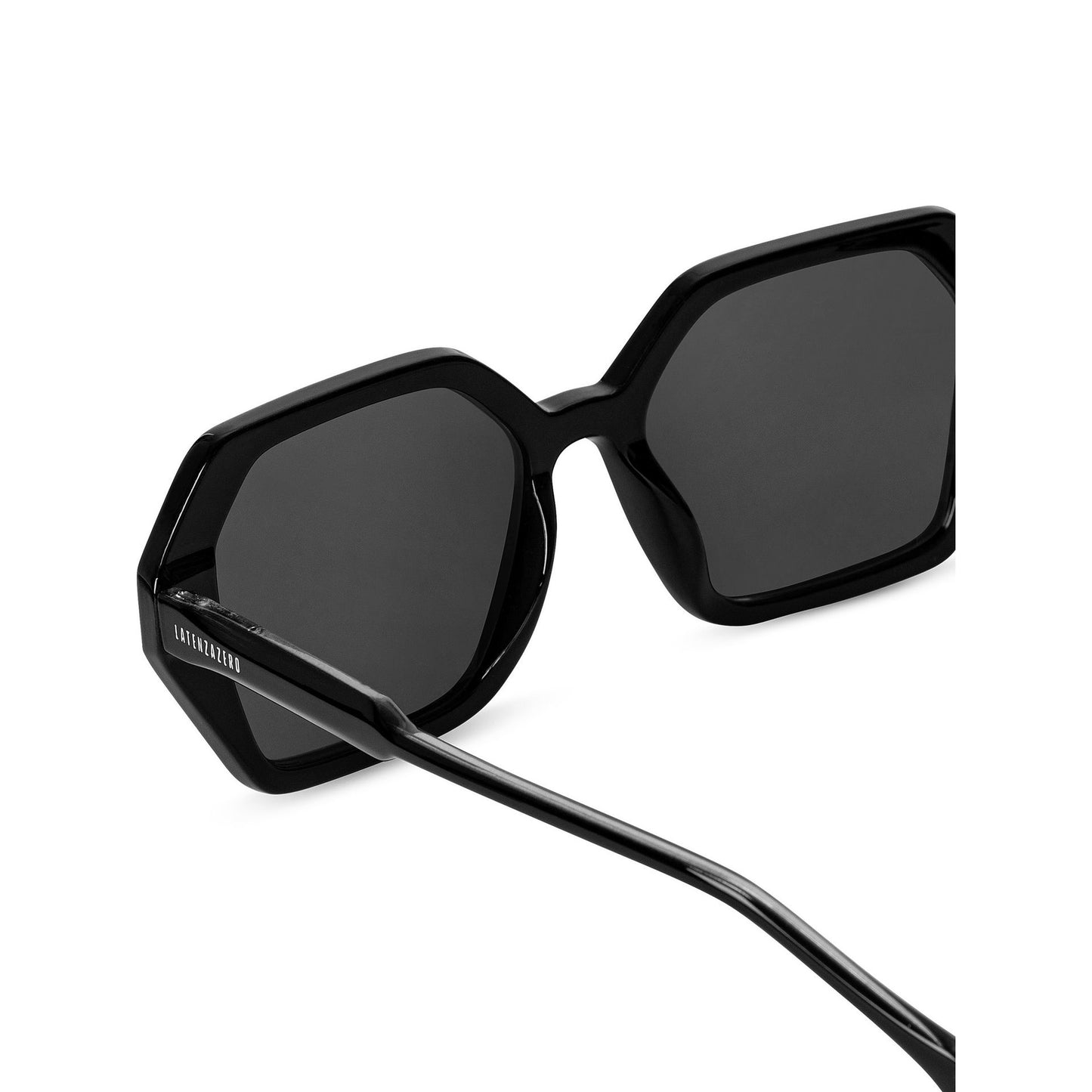 LatenzaZero Ochelari de soare