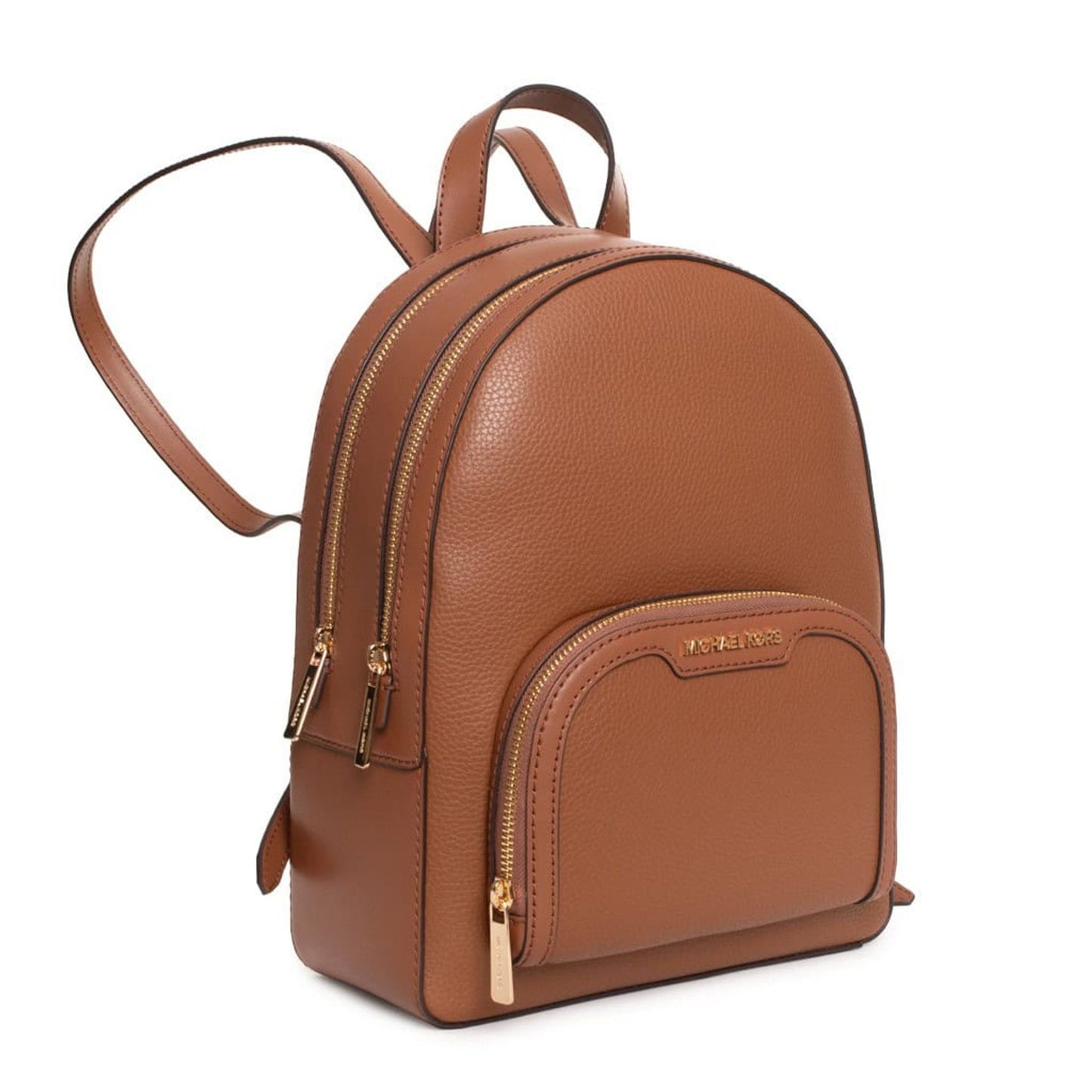 Michael Kors Rucsace