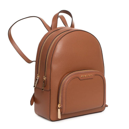 Michael Kors Rucsace