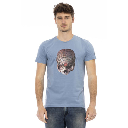 Trussardi Action Tricouri