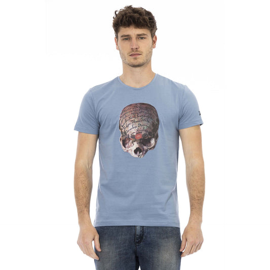 Trussardi Action Tricouri