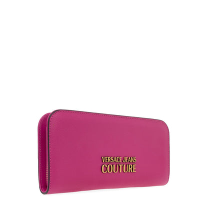 Versace Jeans Portofele