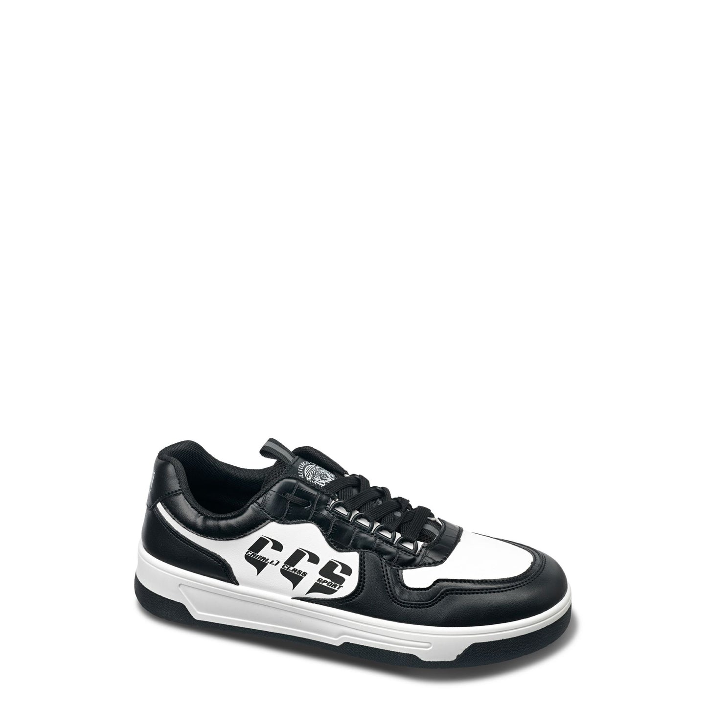 Cavalli Class Pantofi Sport