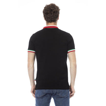 Baldinini Trend Tricou polo