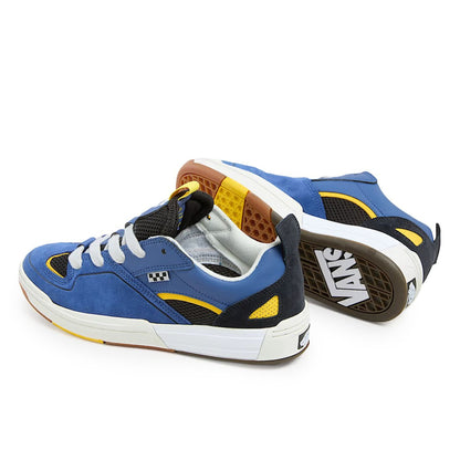 Vans Pantofi Sport