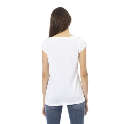 Trussardi Action Tricouri