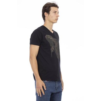Trussardi Action Tricouri