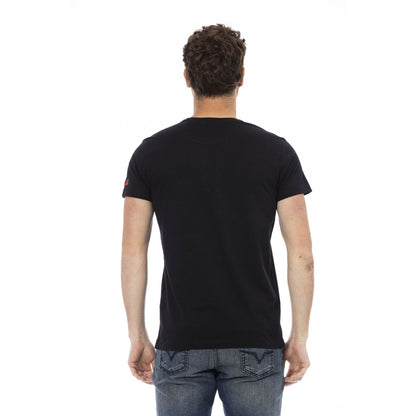 Trussardi Action Tricouri