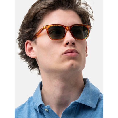 Smooder Ochelari de soare