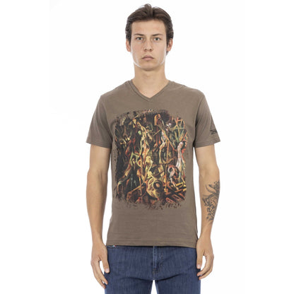 Trussardi Action Tricouri