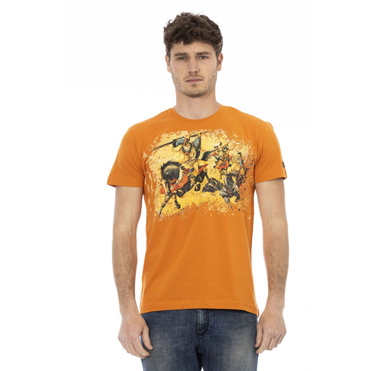 Trussardi Action Tricouri