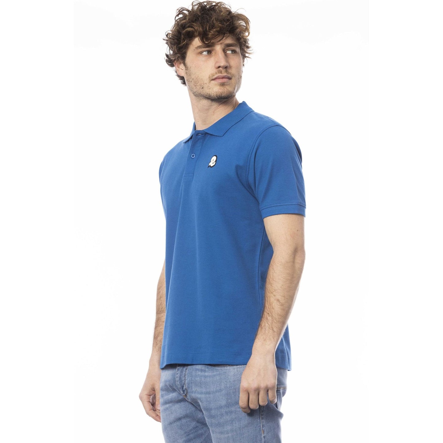Invicta Tricou polo