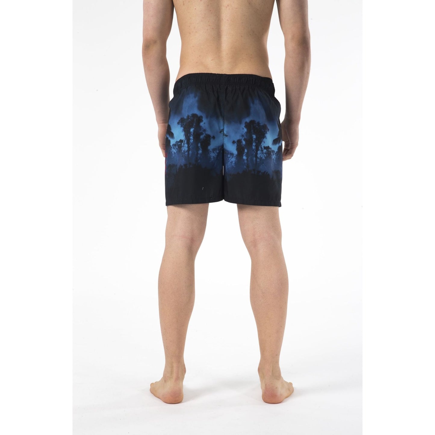 Just Cavalli Beachwear Costume de baie