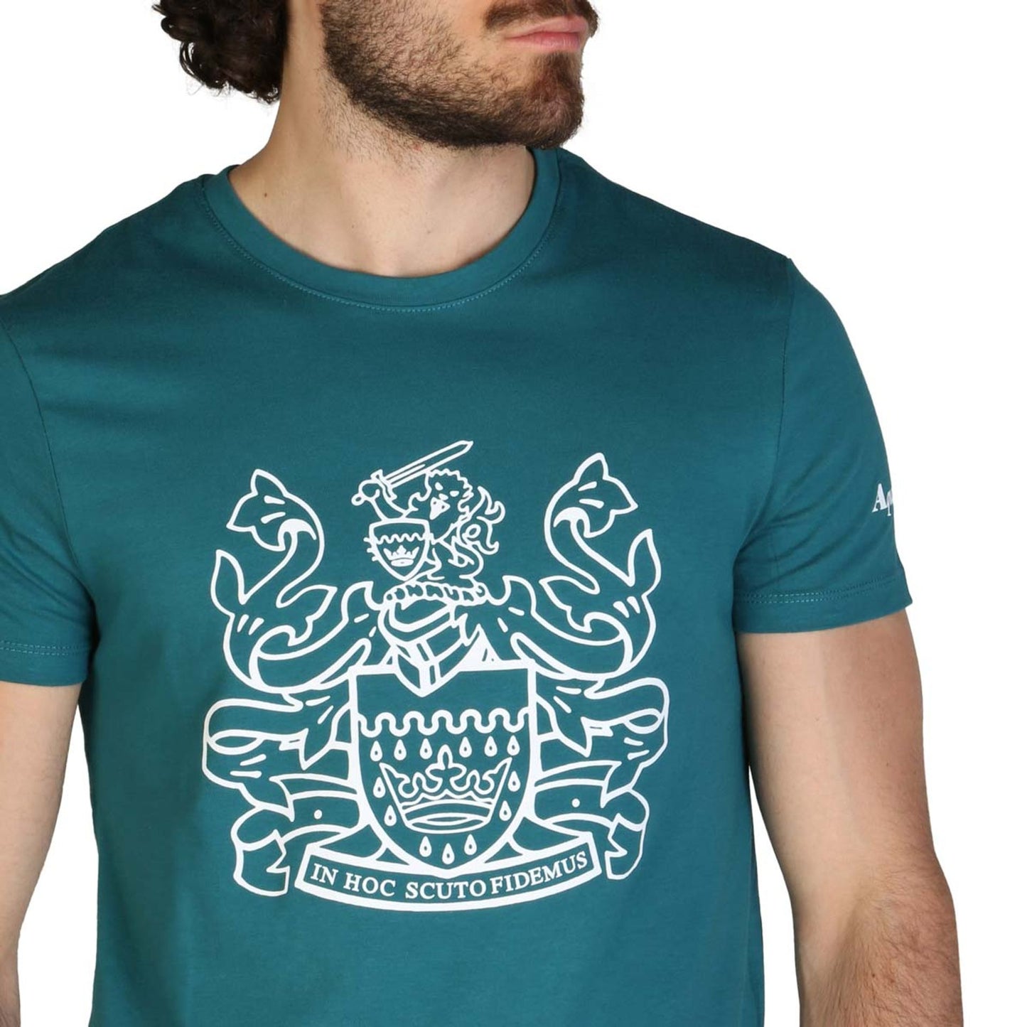 Aquascutum Tricouri