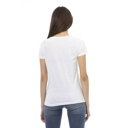 Trussardi Action Tricouri