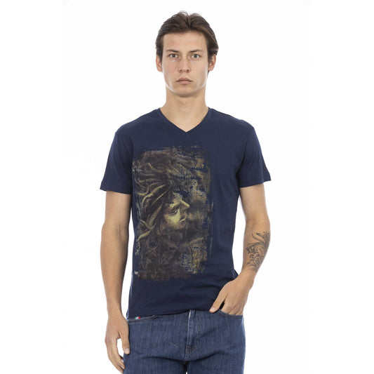 Trussardi Action Tricouri