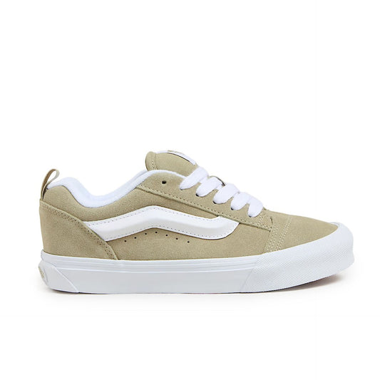 Vans Pantofi Sport