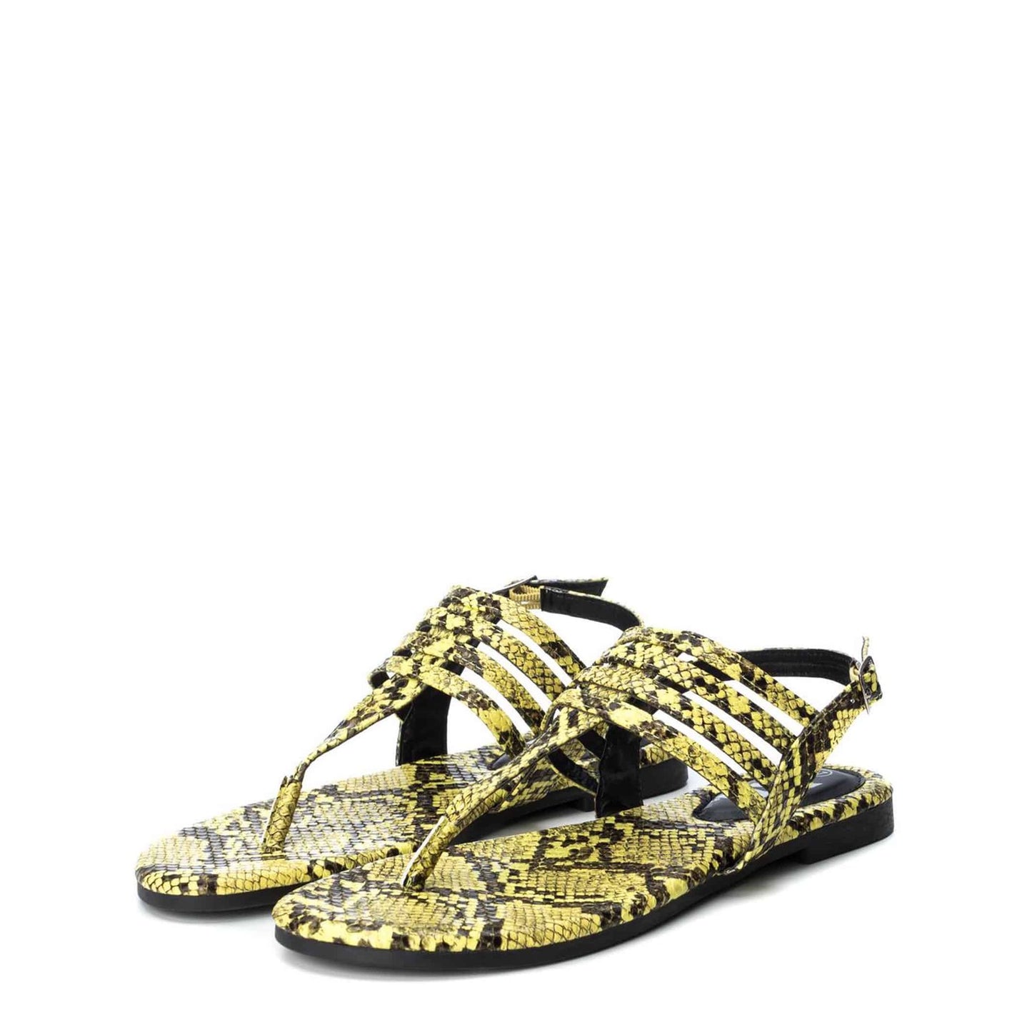 Xti Papuci Flip-Flop