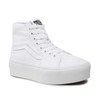 Vans Pantofi Sport