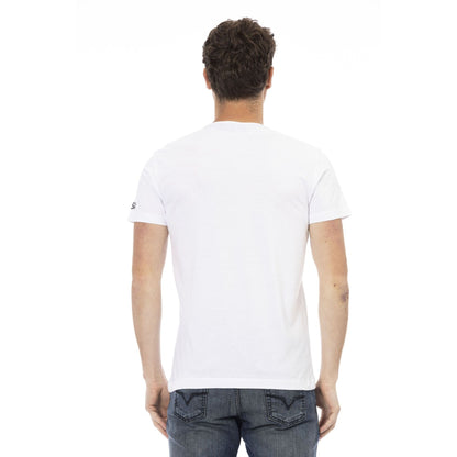 Trussardi Action Tricouri