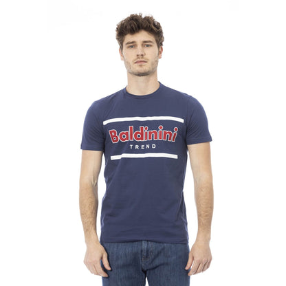 Baldinini Trend Tricouri