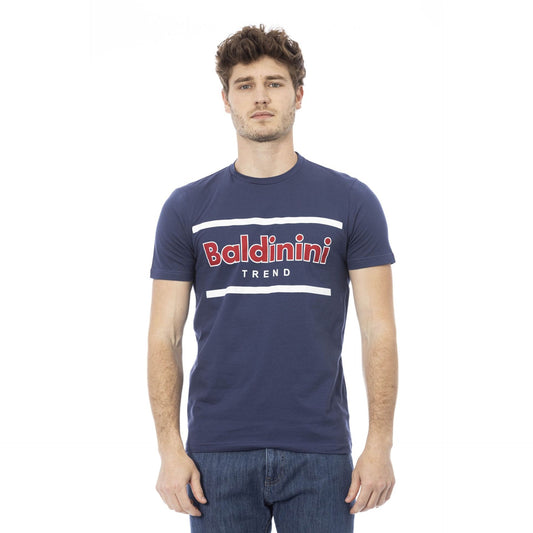 Baldinini Trend Tricouri