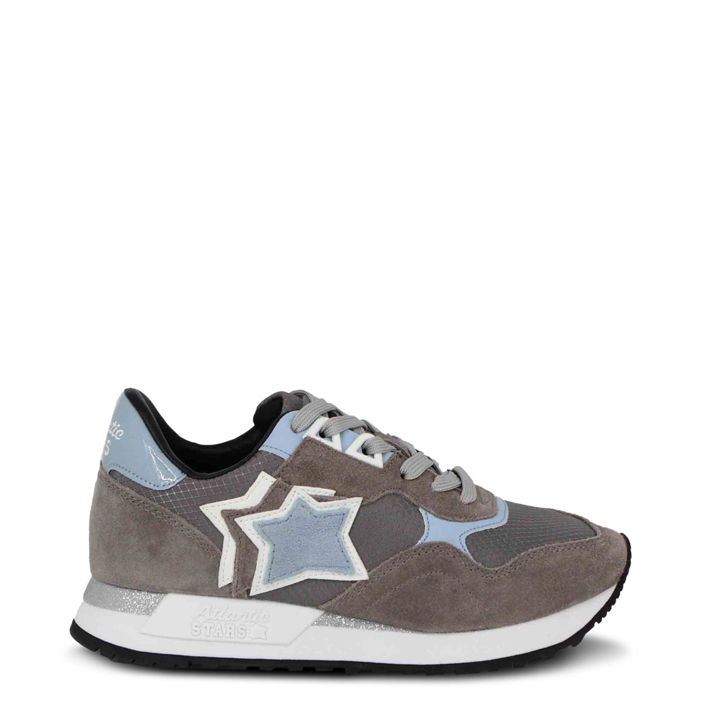 Atlantic Stars Pantofi Sport