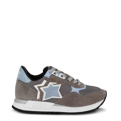 Atlantic Stars Pantofi Sport
