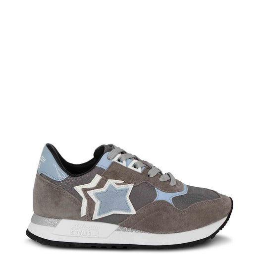 Atlantic Stars Pantofi Sport