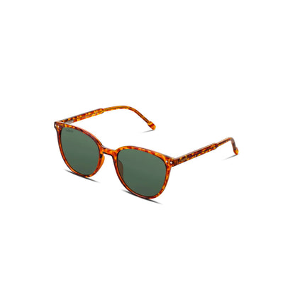 Smooder Ochelari de soare
